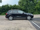 Used 2012 Volkswagen Touareg Hybrid image 5