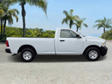 Certified 2022 RAM 1500 Tradesman w/ Power & Remote Entry Group image 4