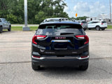 Used 2024 GMC Terrain SLT image 3