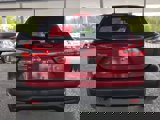 Certified 2021 Nissan Rogue Sport S image 5