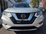 Used 2020 Nissan Rogue S image 6