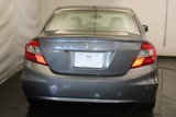 Used 2012 Honda Civic EX-L image 6