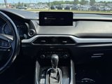 Used 2021 MAZDA CX-9 Grand Touring image 2
