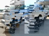 Used 2015 Ford F150 XLT w/ Equipment Group 301A Mid image 3