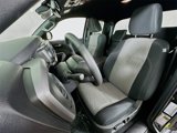 Used 2023 Toyota Tacoma TRD Off-Road image 3