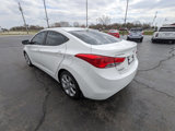Used 2013 Hyundai Elantra Limited image 6
