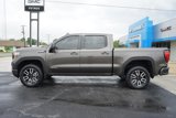 Used 2019 GMC Sierra 1500 AT4 w/ AT4 Preferred Package image 2