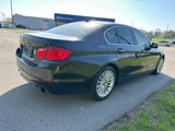 Used 2011 BMW 535i xDrive Sedan image 6