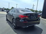 Used 2021 Mercedes-Benz A 220 image 4