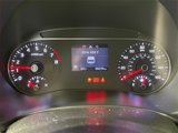 Used 2020 Kia Soul GT-Line image 6