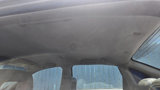 Used 2003 Chevrolet Impala w/ Preferred Equipment Group image 6