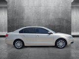 Used 2014 Volkswagen Jetta SE image 4