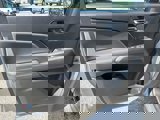 New 2025 GMC Canyon Elevation image 3