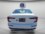 Certified 2025 Volvo S60 B5 Core image 5