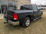 Used 2015 RAM 1500 Big Horn image 6