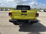 Used 2024 Jeep Gladiator Sport image 4