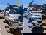 Used 2016 Honda CR-V Touring image 3
