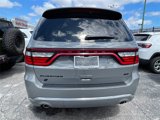 New 2025 Dodge Durango GT image 3