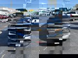 Used 2018 Chevrolet Silverado 1500 LT image 3
