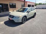 Used 2013 Subaru Crosstrek 2.0i Limited w/ Popular Pkg 2 image 2