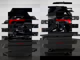 Used 2019 Toyota RAV4 XLE image 6