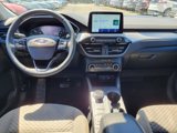 Used 2022 Ford Escape SE w/ Convenience Package image 5