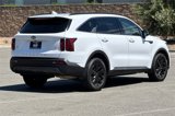 Used 2021 Kia Sorento S w/ Panoramic Sunroof Package image 5