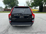 Used 2011 Volvo XC90 3.2 image 6