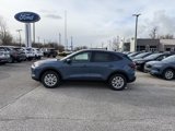 New 2025 Ford Escape Active w/ Tech Pack #1 image 2