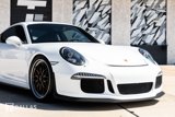 Used 2014 Porsche 911 GT3 image 2