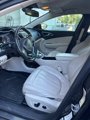 Used 2015 Chrysler 200 C image 5