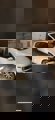 Used 2013 Volkswagen GTI 2-Door image 3