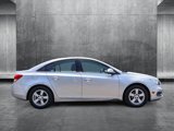 Used 2015 Chevrolet Cruze LT image 4