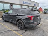 Used 2021 Ford Explorer ST w/ Equipment Group 401A image 3