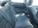 Used 2010 Honda Accord EX-L image 3