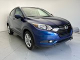 Used 2016 Honda HR-V EX-L image 2