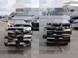 Used 2021 Mercedes-Benz GLE 350 4MATIC image 2