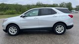 Used 2019 Chevrolet Equinox LT image 6