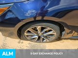 Used 2020 Toyota Corolla SE image 4