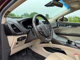 Used 2016 Lincoln MKX Select w/ Select Plus Package image 4
