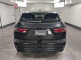 New 2026 Jaguar F-PACE R-Dynamic S image 5