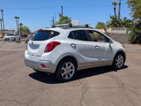 Used 2014 Buick Encore Premium image 3