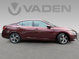 Used 2023 Nissan Sentra SV image 3
