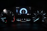Used 2021 Ford Escape SE w/ SE Sport Appearance Package image 4