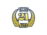 Used 2011 Volkswagen Tiguan SE image 2