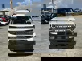 New 2025 Ford Bronco Sport Big Bend image 2