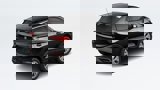New 2026 Buick Encore GX Preferred w/ Advanced Technology Package image 5