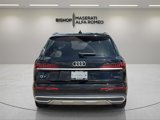 Used 2021 Audi Q7 2.0T Premium Plus image 4