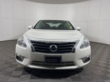 Used 2015 Nissan Altima 3.5 SL image 2