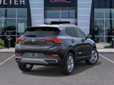 New 2026 Buick Encore GX Preferred image 4
